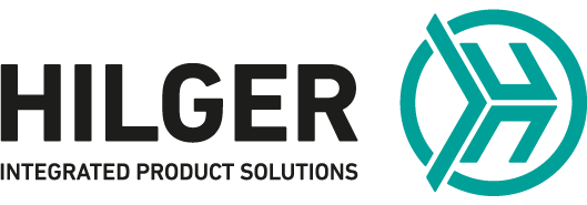 Hilger GmbH